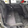 daihatsu tanto 2013 -DAIHATSU--Tanto L375S--0623597---DAIHATSU--Tanto L375S--0623597- image 9