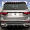 mercedes-benz glb-class 2021 -MERCEDES-BENZ--Benz GLB 3DA-247612M--W1N2476122W096136---MERCEDES-BENZ--Benz GLB 3DA-247612M--W1N2476122W096136- image 14