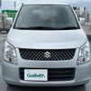 suzuki wagon-r 2011 -SUZUKI--Wagon R DBA-MH23S--MH23S-777189---SUZUKI--Wagon R DBA-MH23S--MH23S-777189- image 21