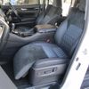 toyota vellfire 2016 -TOYOTA--Vellfire DBA-AGH30W--AGH30-0096533---TOYOTA--Vellfire DBA-AGH30W--AGH30-0096533- image 11