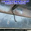nissan big-thumb 2005 -NISSAN--Big Thumb CD48J-30829---NISSAN--Big Thumb CD48J-30829- image 15