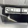 daihatsu move-canbus 2020 -DAIHATSU--Move Canbus 5BA-LA800S--LA800S-1001927---DAIHATSU--Move Canbus 5BA-LA800S--LA800S-1001927- image 8