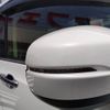 honda odyssey 2014 -HONDA--Odyssey DBA-RC2--RC2-1003924---HONDA--Odyssey DBA-RC2--RC2-1003924- image 4