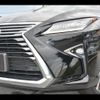 lexus rx 2018 -LEXUS 【山梨 333ﾗ128】--Lexus RX GYL20WL--0006945---LEXUS 【山梨 333ﾗ128】--Lexus RX GYL20WL--0006945- image 25