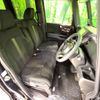 honda n-box 2020 -HONDA--N BOX 6BA-JF3--JF3-1535991---HONDA--N BOX 6BA-JF3--JF3-1535991- image 8
