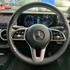 mercedes-benz a-class 2021 -MERCEDES-BENZ--Benz A Class 5BA-177147M--w1K1771472J303917---MERCEDES-BENZ--Benz A Class 5BA-177147M--w1K1771472J303917- image 12