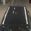 mitsubishi outlander-phev 2023 CFJ1692936 image 10