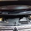 mitsubishi delica-d5 2020 -MITSUBISHI--Delica D5 3DA-CV1W--CV1W-2206053---MITSUBISHI--Delica D5 3DA-CV1W--CV1W-2206053- image 13