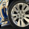 honda stepwagon-spada 2011 CFJ1854180 image 5