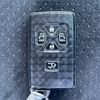 toyota vellfire 2013 CFJ1725507 image 29