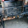 mitsubishi-fuso canter 2003 GOO_NET_EXCHANGE_0940021A30250715W001 image 27