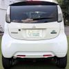 mitsubishi i-miev 2011 CFJ1757046 image 18
