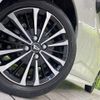 daihatsu thor 2022 CFJ1570099 image 13