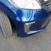 honda freed 2016 -HONDA--Freed DAA-GP3--GP3-1237008---HONDA--Freed DAA-GP3--GP3-1237008- image 5