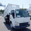 isuzu elf-truck 2012 CFJ1576116 image 14