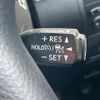 toyota land-cruiser-wagon 2016 CFJ1590308 image 15