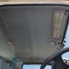 mitsubishi-fuso canter 2016 -MITSUBISHI--Canter TPG-FBA00--FBA00-542228---MITSUBISHI--Canter TPG-FBA00--FBA00-542228- image 27