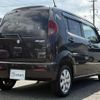 suzuki mr-wagon 2012 CFJ1652568 image 7