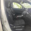 mazda cx-5 2018 quick_quick_6BA-KFEP_KFEP-202787 image 4