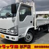 mazda titan 2017 GOO_NET_EXCHANGE_0540192A30250509W002 image 1