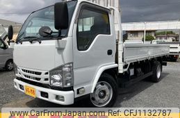 mazda titan 2017 GOO_NET_EXCHANGE_0540192A30250509W002