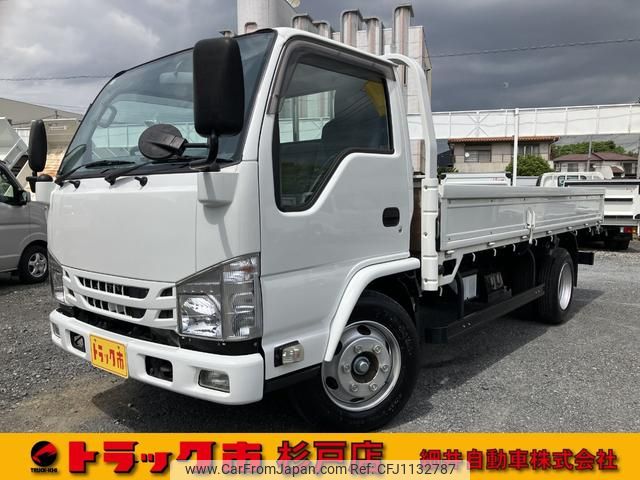 mazda titan 2017 GOO_NET_EXCHANGE_0540192A30250509W002 image 1