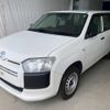 toyota probox 2020 quick_quick_DBE-NCP165V_NCP165-0078425 image 4