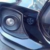 suzuki swift 2024 -SUZUKI 【岡崎 300ﾎ8330】--Swift 4BA-ZC33S--ZC33S-602199---SUZUKI 【岡崎 300ﾎ8330】--Swift 4BA-ZC33S--ZC33S-602199- image 29