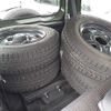 suzuki jimny 2020 -SUZUKI 【長岡 581ｴ2245】--Jimny 3BA-JB64W--JB64W-148386---SUZUKI 【長岡 581ｴ2245】--Jimny 3BA-JB64W--JB64W-148386- image 4