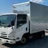 isuzu elf-truck 2016 -ISUZU--Elf TRG-NLR85AN--NLR85-7026913---ISUZU--Elf TRG-NLR85AN--NLR85-7026913- image 1