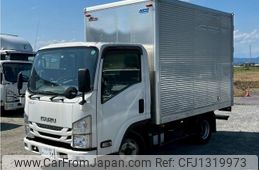isuzu elf-truck 2016 -ISUZU--Elf TRG-NLR85AN--NLR85-7026913---ISUZU--Elf TRG-NLR85AN--NLR85-7026913-
