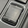 bmw 3-series 2018 -BMW--BMW 3 Series LDA-8C20--WBA8C56040NU86083---BMW--BMW 3 Series LDA-8C20--WBA8C56040NU86083- image 8