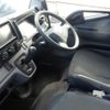 mitsubishi-fuso canter 2018 CFJ1465551 image 6
