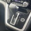 nissan serena 2018 CFJ1829002 image 9