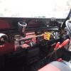 mitsubishi jeep 1979 CFJ1798205 image 13