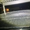 honda odyssey 2014 -HONDA--Odyssey DBA-RC1--RC1-1026916---HONDA--Odyssey DBA-RC1--RC1-1026916- image 10