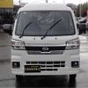 daihatsu hijet-truck 2022 -DAIHATSU 【和泉 483ｴ7101】--Hijet Truck 3BD-S500P--S500P-0154680---DAIHATSU 【和泉 483ｴ7101】--Hijet Truck 3BD-S500P--S500P-0154680- image 2