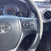 toyota corolla-fielder 2014 -TOYOTA--Corolla Fielder DAA-NKE165G--NKE165-7061161---TOYOTA--Corolla Fielder DAA-NKE165G--NKE165-7061161- image 14