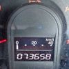 honda fit 2008 CFJ1755074 image 19