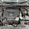 mazda cx-3 2021 CFJ1595469 image 14
