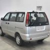 toyota liteace-noah undefined -TOYOTA--Liteace Noah CR50G-0025147---TOYOTA--Liteace Noah CR50G-0025147- image 2