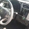 honda shuttle 2022 CFJ1633240 image 12