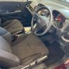 honda fit 2012 -HONDA--Fit DBA-GE6--GE6-1606330---HONDA--Fit DBA-GE6--GE6-1606330- image 4