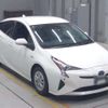 toyota prius 2017 -TOYOTA--Prius DAA-ZVW50--ZVW50-6095454---TOYOTA--Prius DAA-ZVW50--ZVW50-6095454- image 10