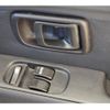 daihatsu hijet-van 2020 CFJ1564595 image 20