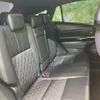 toyota harrier 2019 quick_quick_DBA-ZSU60W_ZSU60-0187260 image 8