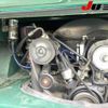 volkswagen volkswagen-others 2000 -VOLKSWAGEN--VW ﾌﾒｲ--613160---VOLKSWAGEN--VW ﾌﾒｲ--613160- image 12