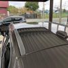 volvo v60 2021 CFJ1545874 image 9