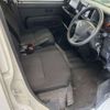 daihatsu hijet-van 2022 -DAIHATSU 【宮城 480ﾉ7532】--Hijet Van 3BD-S331W--S331W-0017236---DAIHATSU 【宮城 480ﾉ7532】--Hijet Van 3BD-S331W--S331W-0017236- image 11
