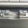 toyota rav4 2023 CFJ1806247 image 7